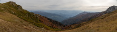 Грузия, Аджария